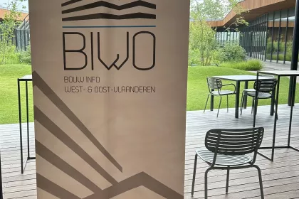 Bigger view of 6 juni 2024 - Drongen