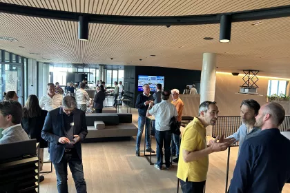 Bigger view of 6 juni 2024 - Drongen