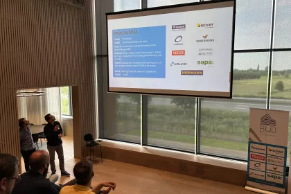 Bigger view of 6 juni 2024 - Drongen