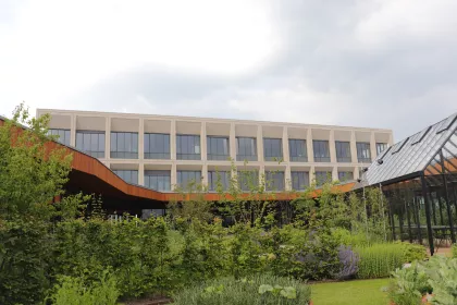 Bigger view of 6 juni 2024 - Drongen