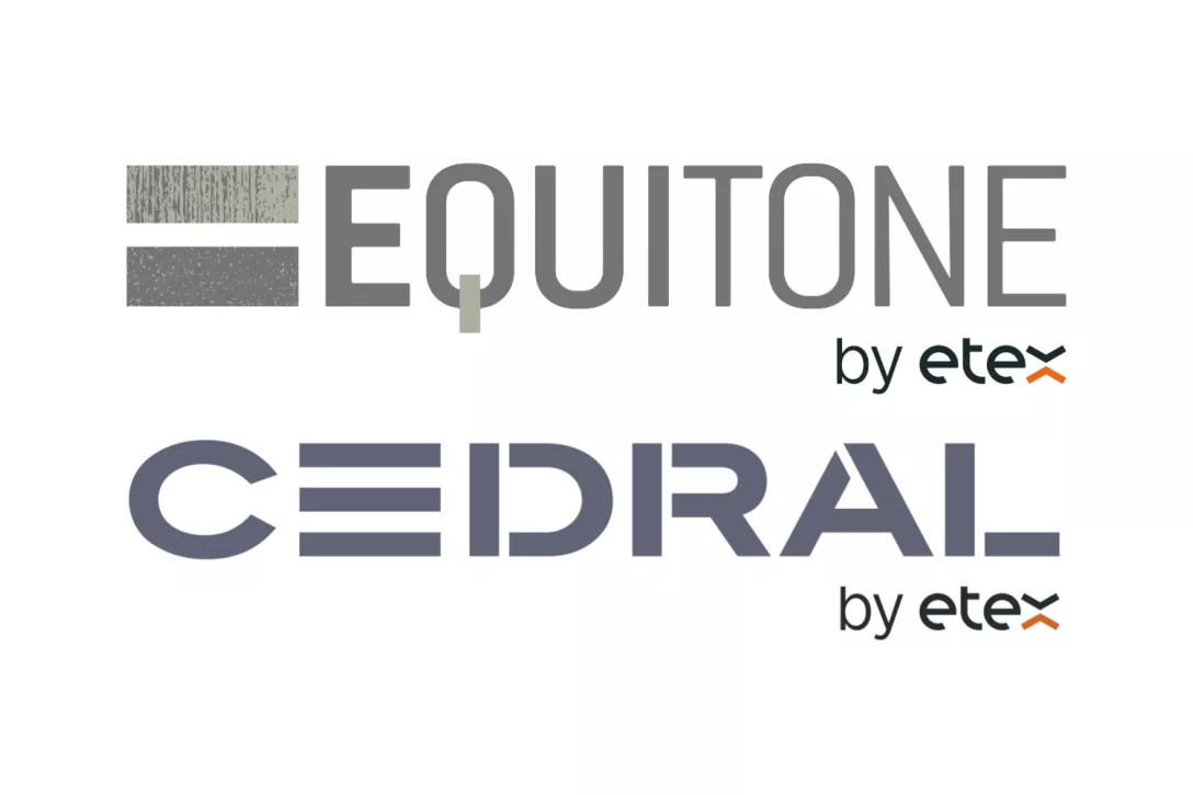 EQUITONE / Cedral