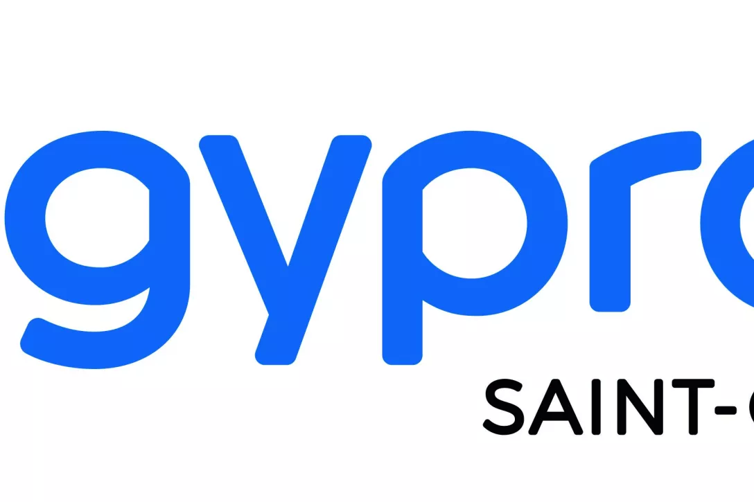 Gyproc