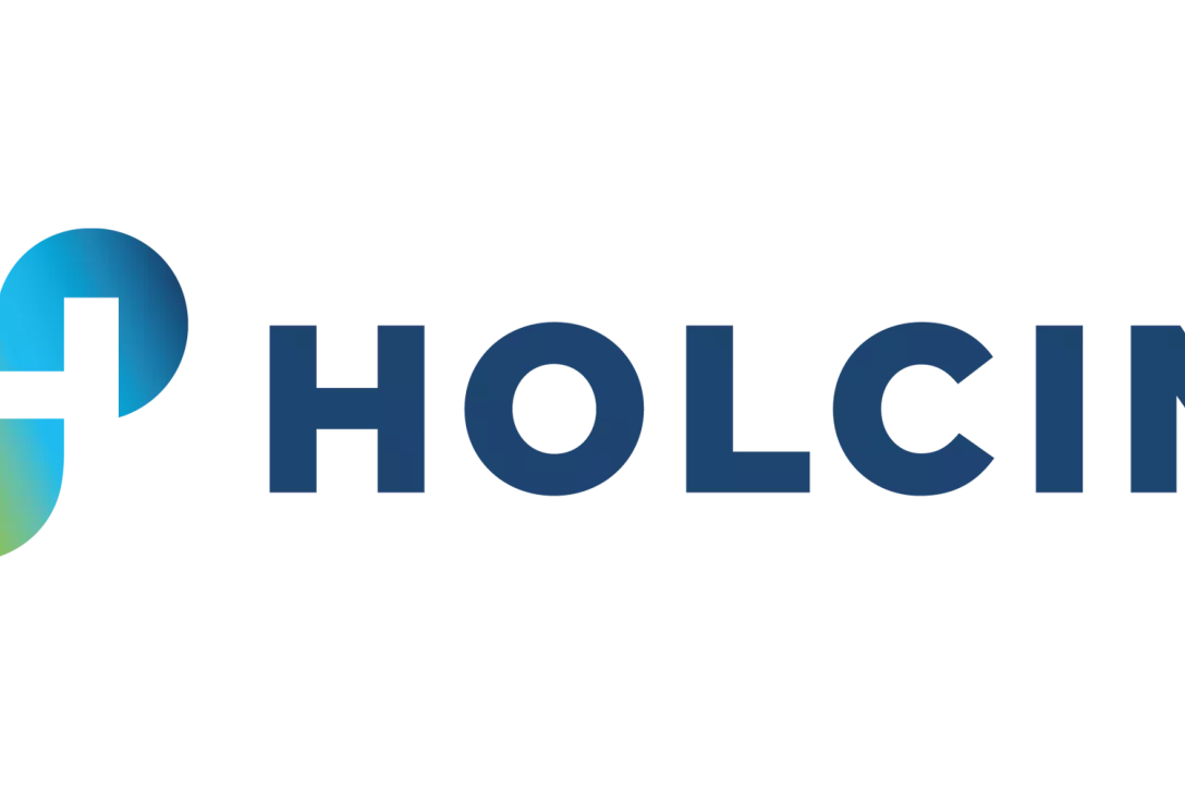 Holcim