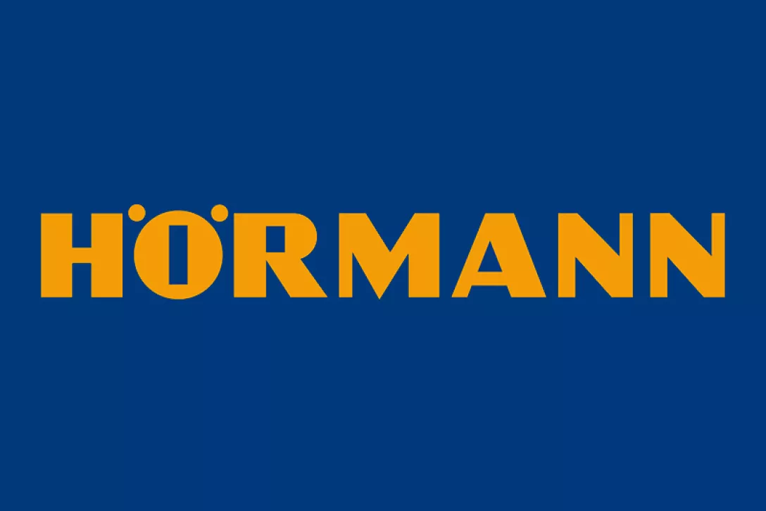 Hörmann