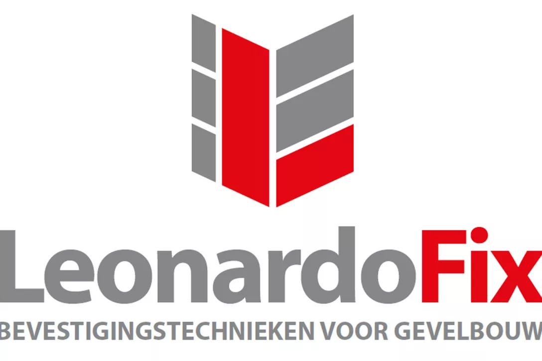 Leonardofix