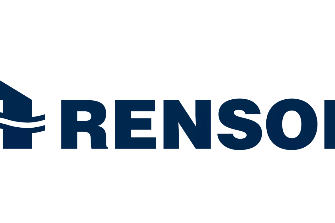 Renson