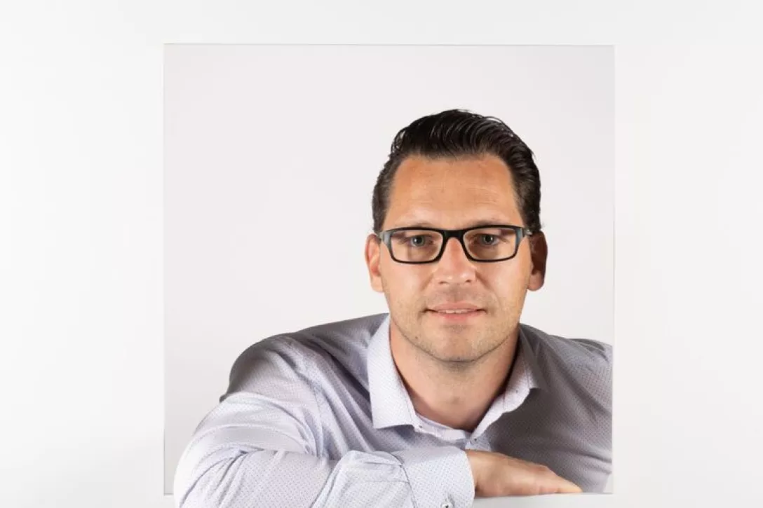 Saint-Gobain Isover
