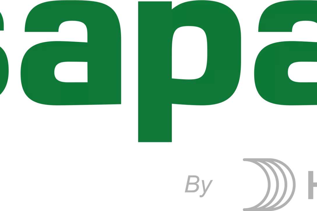 Sapa