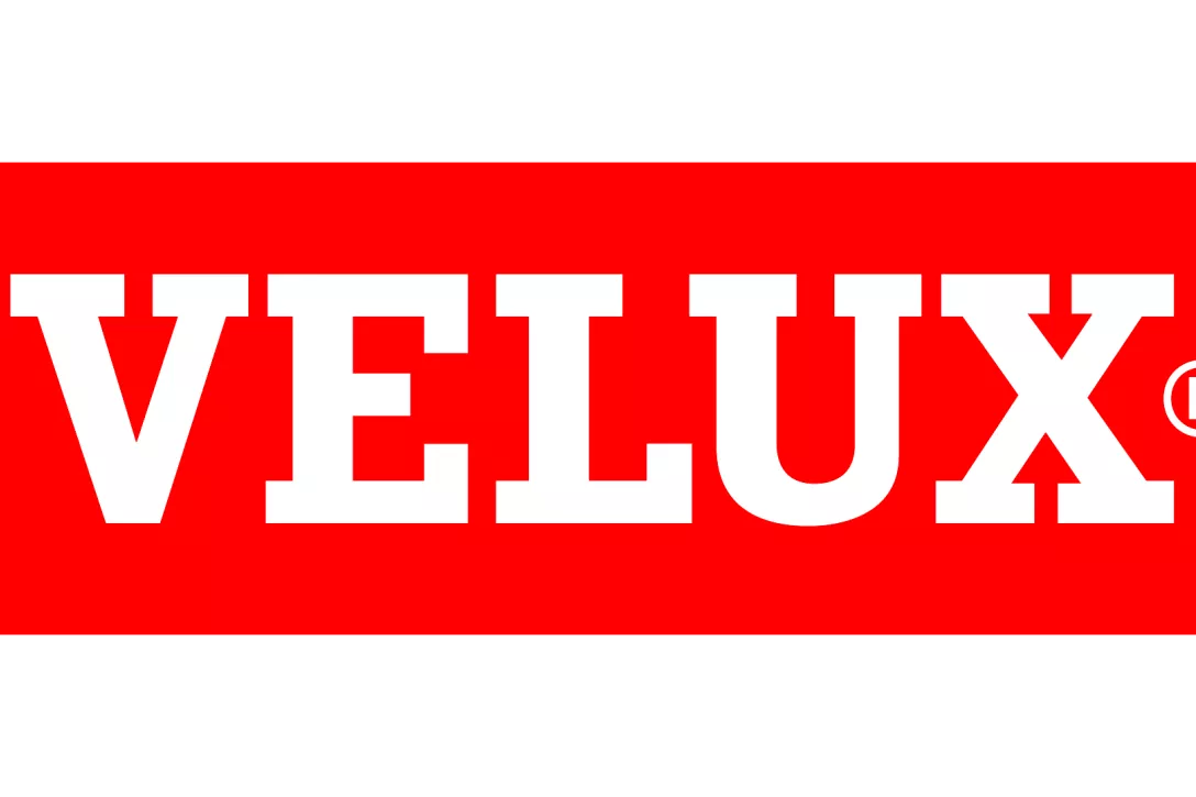 VELUX Dakvensters