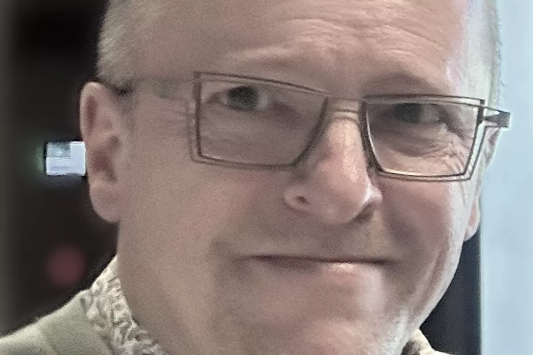 Hörmann